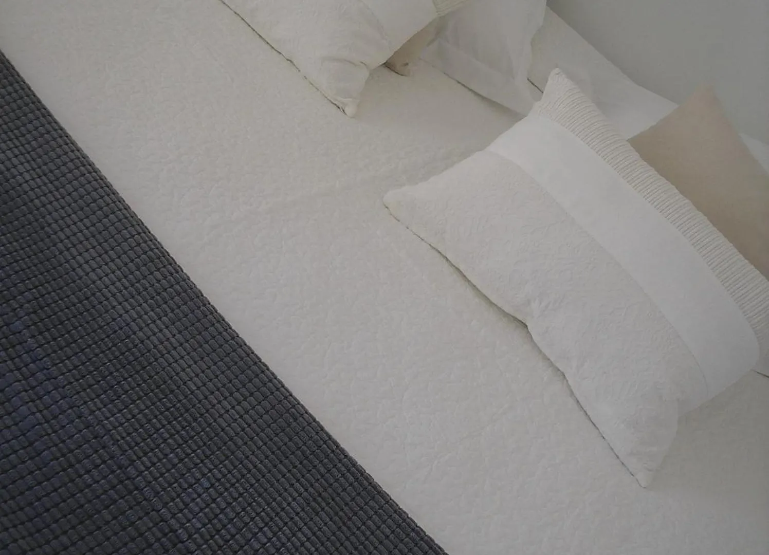 **** Bed & Breakfast Bed and Breakfast La Saudade Saint-Péray Francia