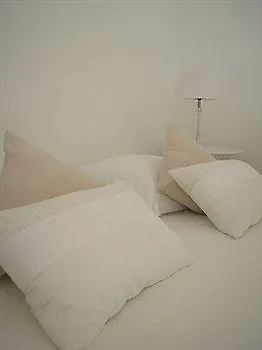 Bed and Breakfast La Saudade Saint-Péray Francia