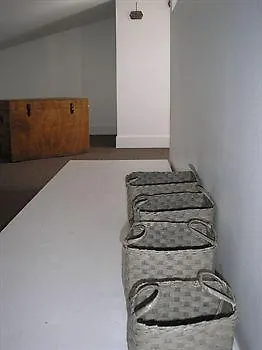 La Saudade Bed & Breakfast Saint-Peray 4*,  France