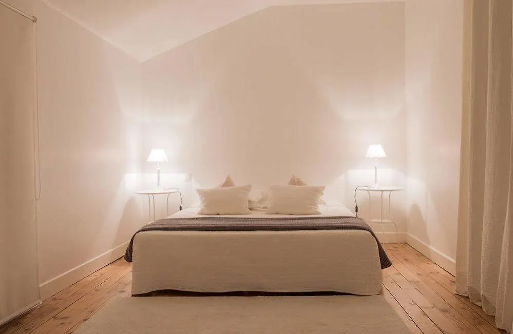 Bed and Breakfast La Saudade Saint-Péray Francia